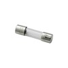 Alde Fuse 3.15amp for Compact 3010
