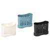 Cutlery Drainer Holder (order in multiples of 6)