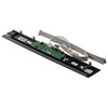 Dometic Left hand Display board for the RMD85X1