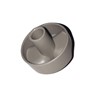 Dometic Turning Knob Selector Switch