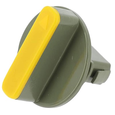 Thetford SC2,3,4 Blade Opener - Moon Grey