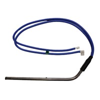 Thetford SR fridge heater 12VDC/140W - N3080,N3090,N3097,N3108,N3112,N3115