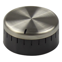 Dometic Turning Knob
