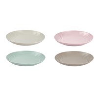 Small Plate / Dish (20cm)