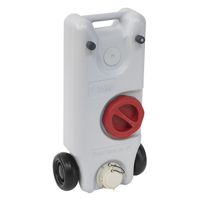 Fiamma Roll-Tank 40 W