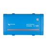 Victron Inverter 12/1200 230V VE.Direct