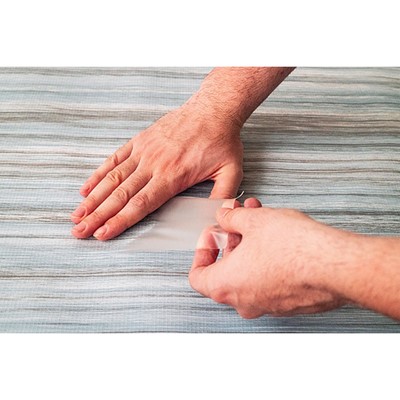 Fiamma Kit Repair Plus