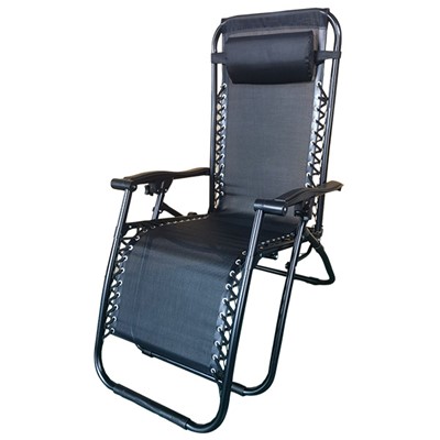 Liberty Hygrove Relaxer Zero Gravity Chair