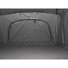 Skypod Lite