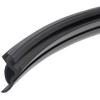 Hartal rubber Seal for KK3 Lockers (order in multiples of 25m)