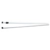 Westfield Aluminium Spreader Pole (long - 165 - 225cm)