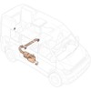Truma Varioheat Eco Classic Blown Air Heater