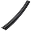 Hartal rubber Seal for KK3 Lockers (order in multiples of 25m)