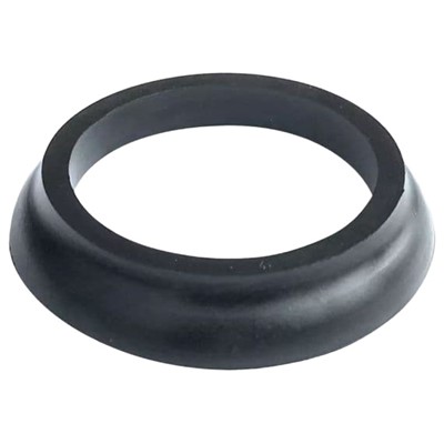 Truma Sealing ring AK3