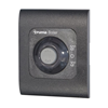 Truma Control Panel - Black