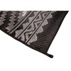 Marrakesh 300 x 600cm Deluxe Outdoor Carpet