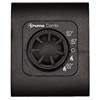 Truma Combi Control panel Truma CP classic black