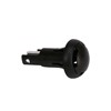 Alde Temp Sensor