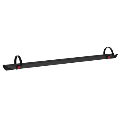 Fiamma Rail Plus XL Deep Black