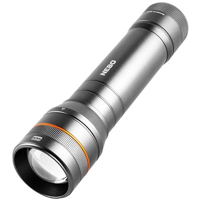 NEBO Newton™ 1000 Torch