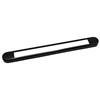 Dimatec LED Rear Light Surround