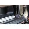 Horrex T5/T6 Right Hand Drive Door Fly Screen