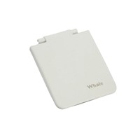 Whale Watermaster White Socket Lid