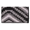 Marrakesh 300 x 300cm Deluxe Outdoor Carpet
