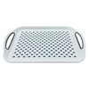 Quest Non Slip Serving Tray