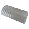 Thetford SP fridge interior light cover all models