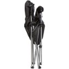Reimo Toledo Folding Chair