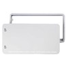 Dometic winter cover LS300
