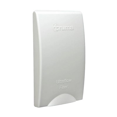 Truma Filter Housing Lid White