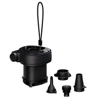 Pump for Air Mattress