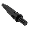 Dometic Piezo Igniter