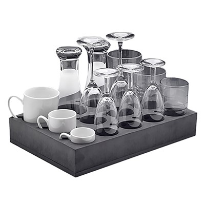 Liberty Cupboard Cup Holder