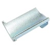 Alko Euro Pressure Pad for Jockey Wheels 150v/200v