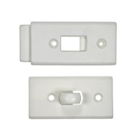 W4 External Catch