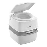 Thetford Porta Potti 165 Portable Toilet