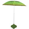Quest Fruit Parasol & Beach Umbrella