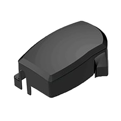 Fiamma Right Hand Outer End Cap F43 Van