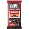 Ultra Grime BBQ 30 XXL Wipes (order in multiples of 6)
