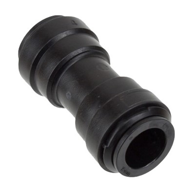 W4 Equal Straight 15mm