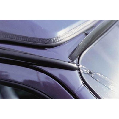 Reimo Multirail Offside End Cap