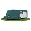 Caravan Cover Max (XXLarge 21-23ft) - Green