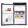 Thetford N4080E+ 71L LCD Black Absorption Fridge