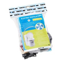 Thetford automatic ventilator