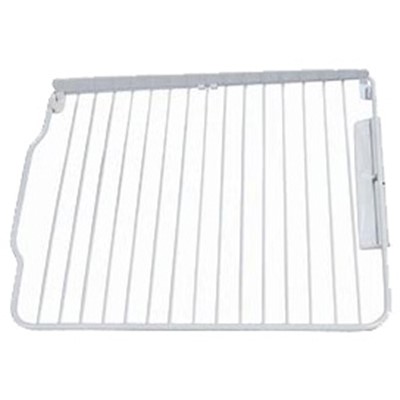 Thetford Fridge SR Big Shelf Kit