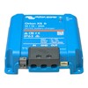 Victron Orion XS 12/12-50A DC-DC Battery Charger (Non-Isolated)