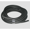 Truma Cellular Rubber Hose